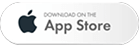 Icone appstore