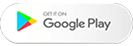 Icone playstore